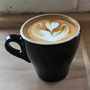Podnikateľský plán kaviareň a jeho vypracovanie