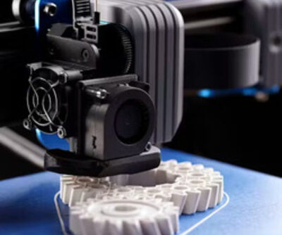 3D tlačiarne umožňujú vyrábať prototypy, náhradné diely, modely aj praktické pomôcky priamo na mieru.