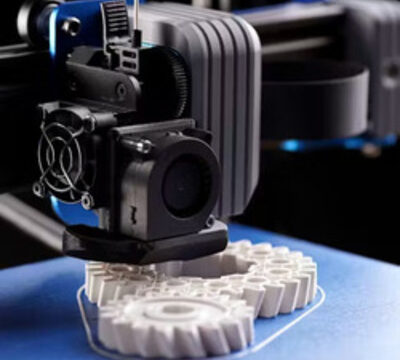 3D tlačiarne umožňujú vyrábať prototypy, náhradné diely, modely aj praktické pomôcky priamo na mieru.
